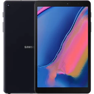 galaxy tab a8 plus